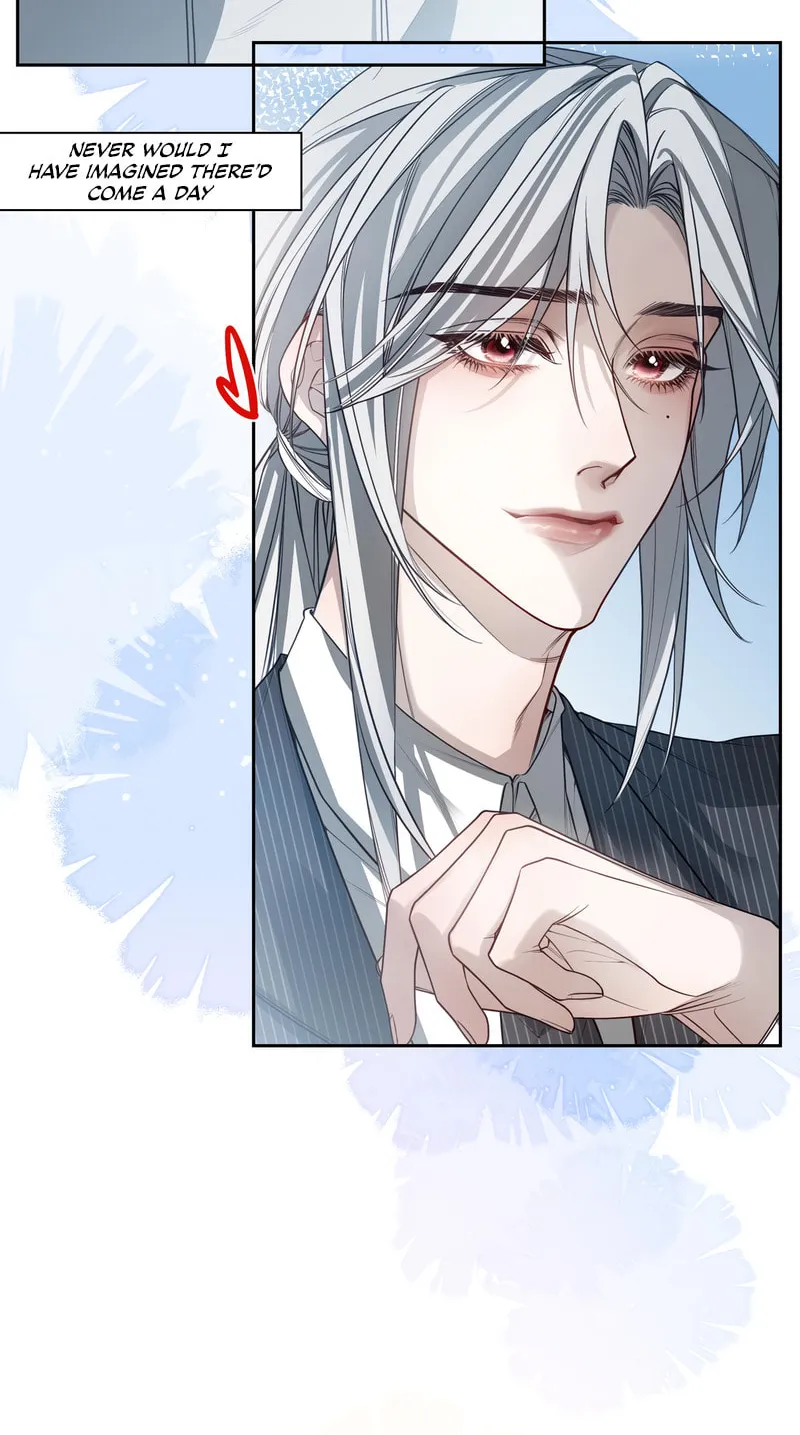 Read His Star chapter 1 image 46 on Lezhin
