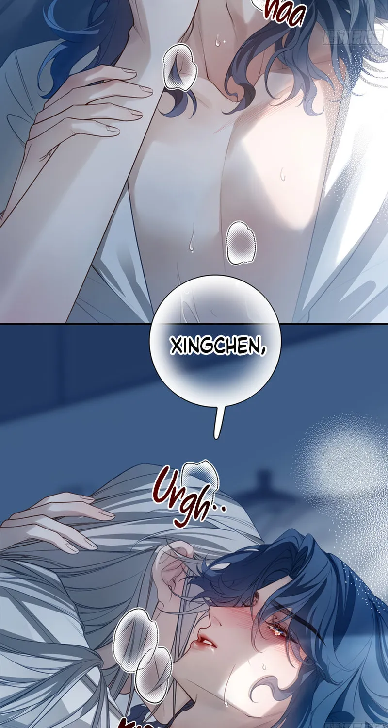 Read His Star chapter 1 image 5 on Lezhin