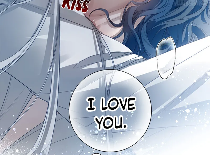 Read His Star chapter 1 image 6 on Lezhin