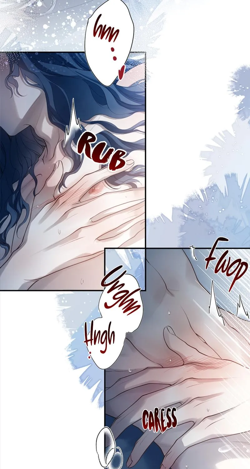 Read His Star chapter 1 image 7 on Lezhin