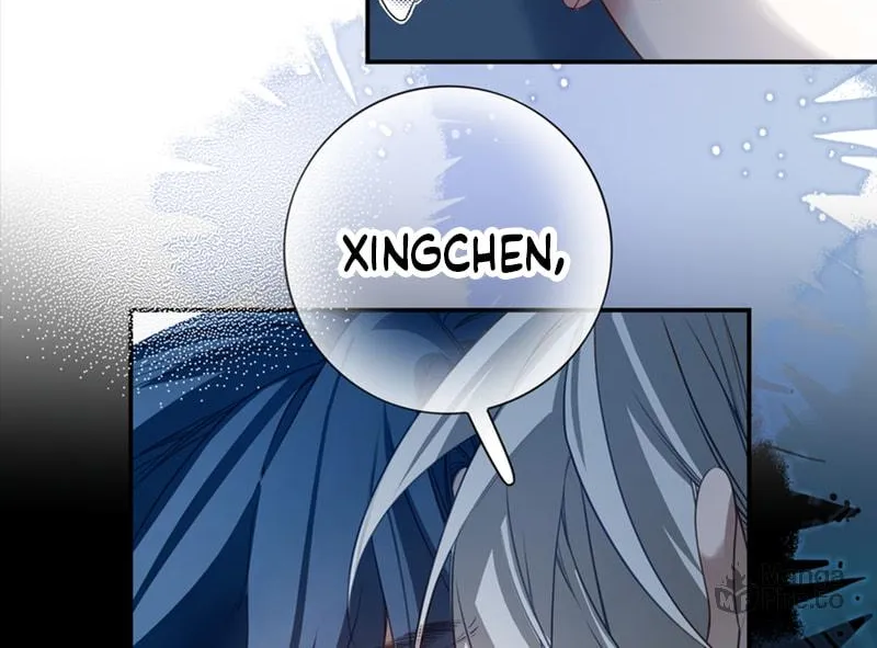 Read His Star chapter 1 image 8 on Lezhin