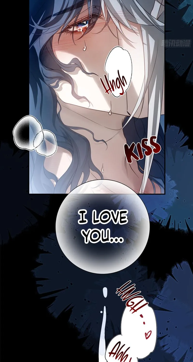 Read His Star chapter 1 image 9 on Lezhin
