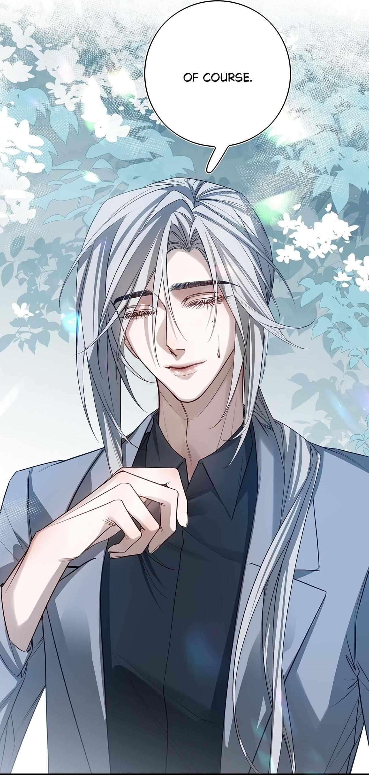 Read His Star chapter 10 image 15 on Lezhin