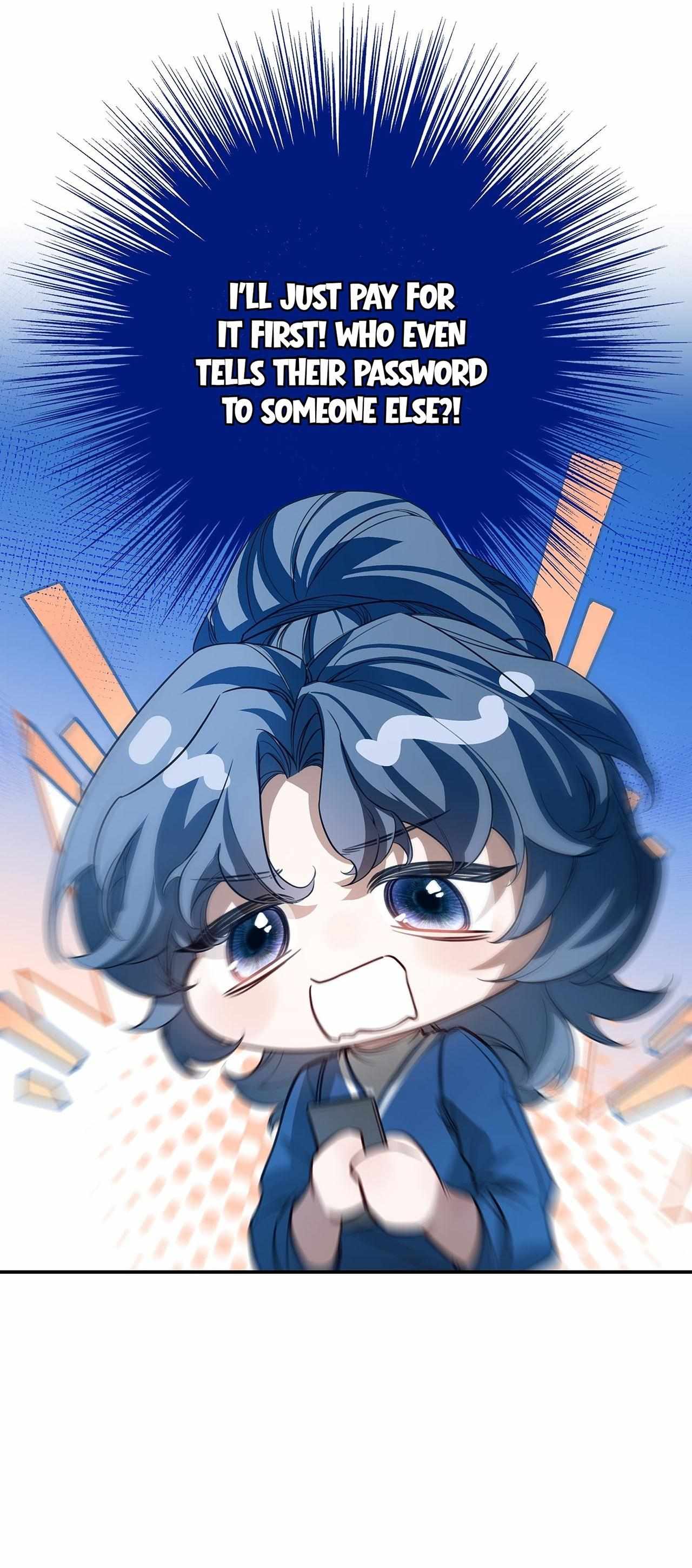 Read His Star chapter 10 image 23 on Lezhin