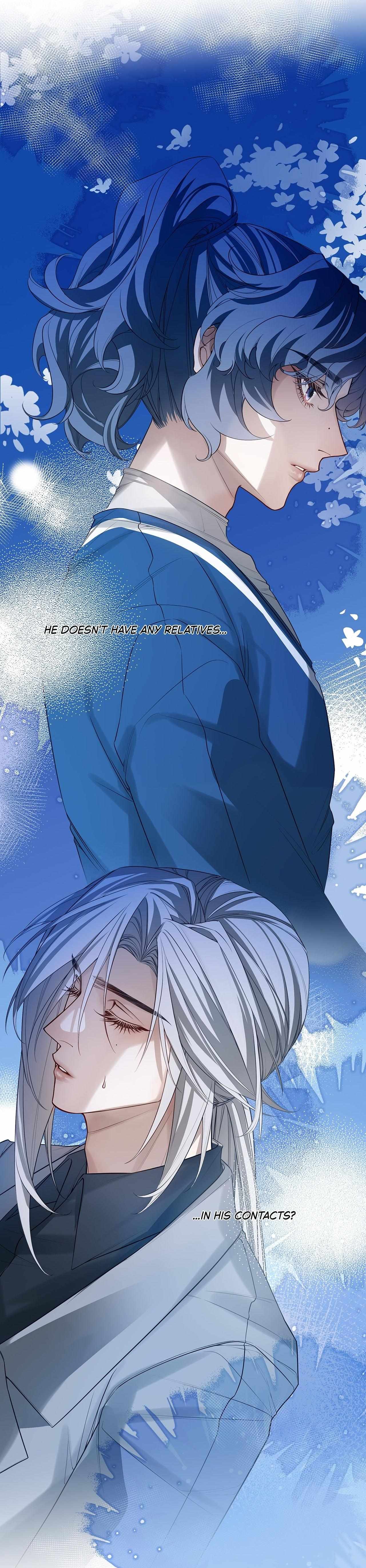 Read His Star chapter 10 image 26 on Lezhin