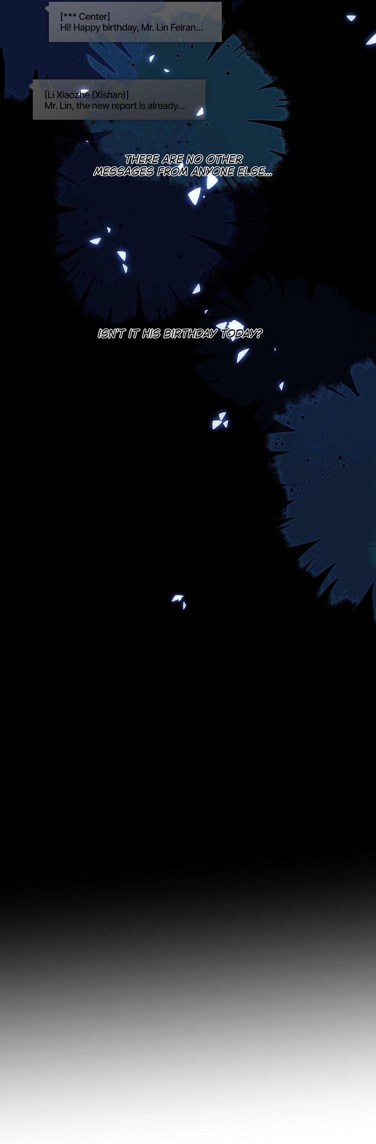 Read His Star chapter 11 image 16 on Lezhin