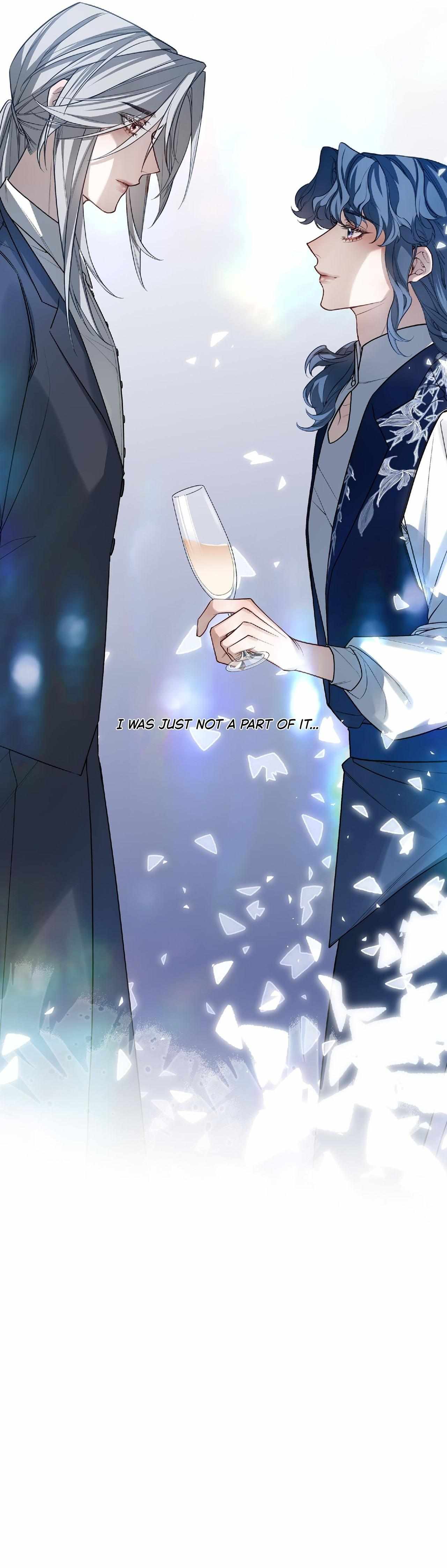 Read His Star chapter 11 image 25 on Lezhin