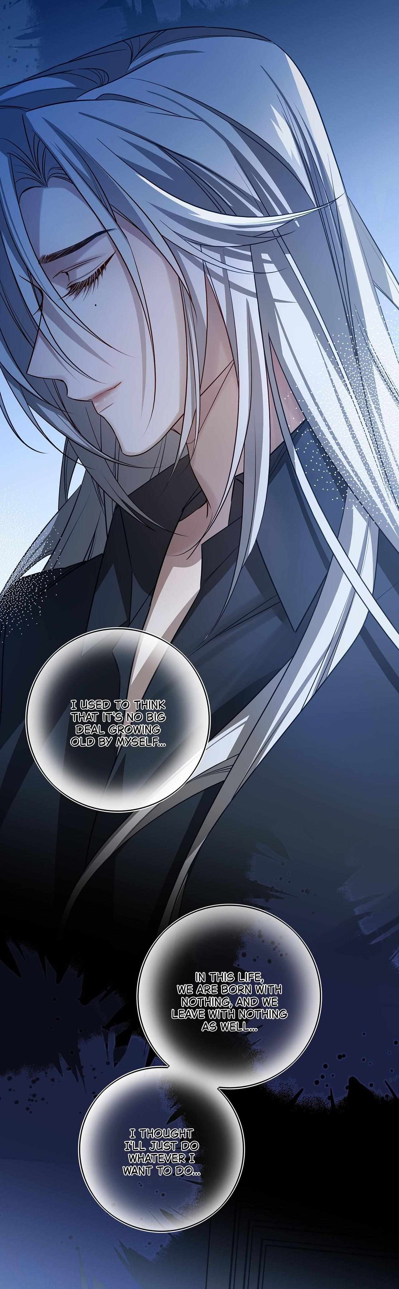 Read His Star chapter 12 image 10 on Lezhin