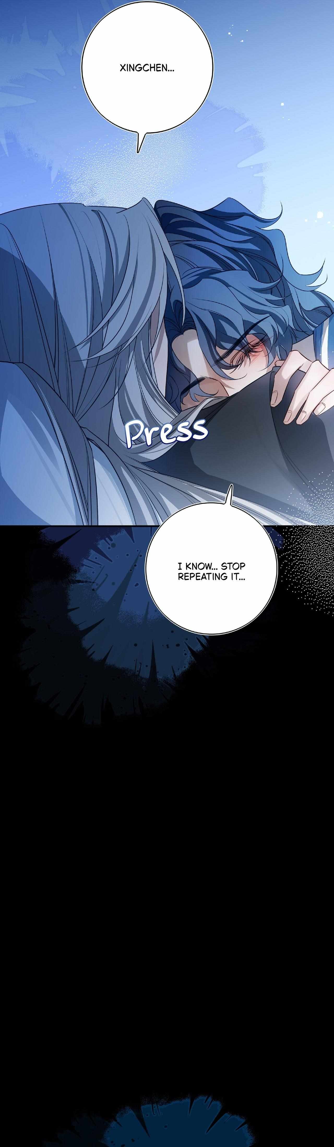 Read His Star chapter 12 image 21 on Lezhin