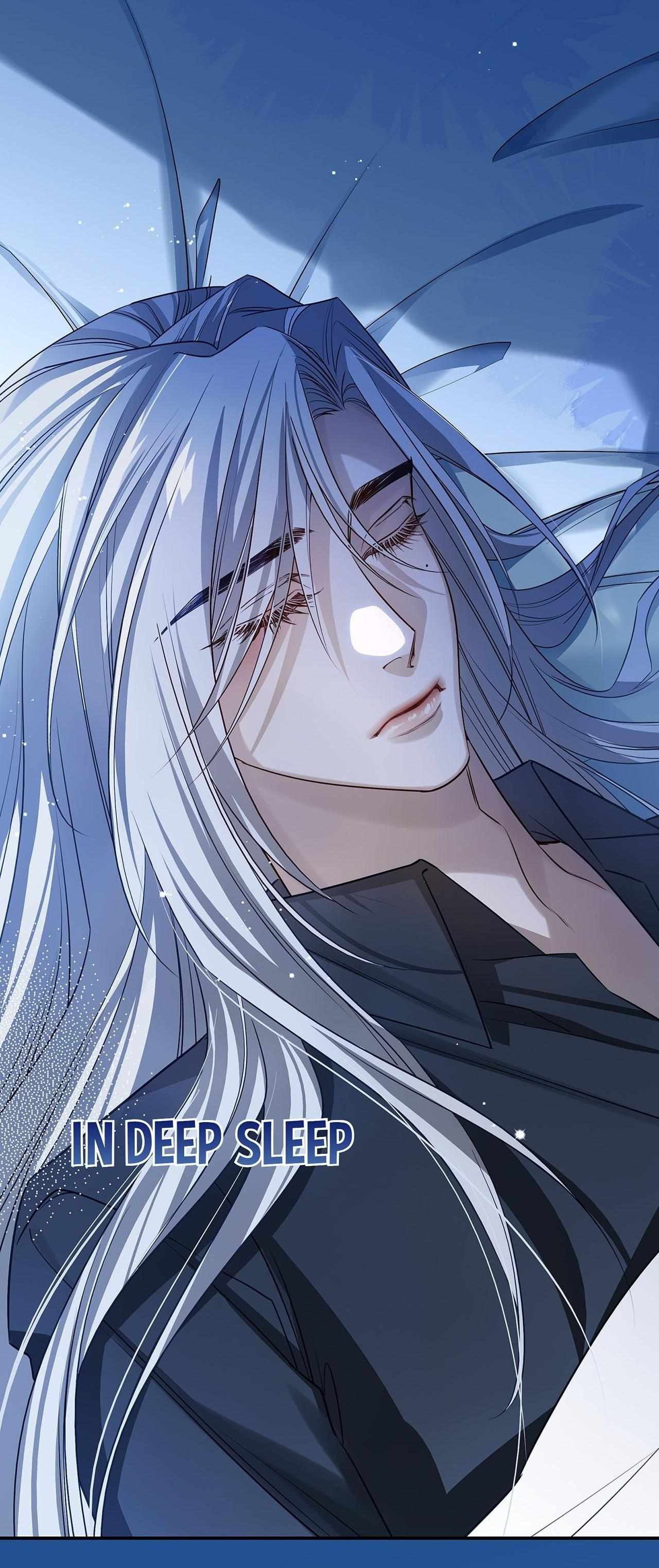Read His Star chapter 12 image 23 on Lezhin