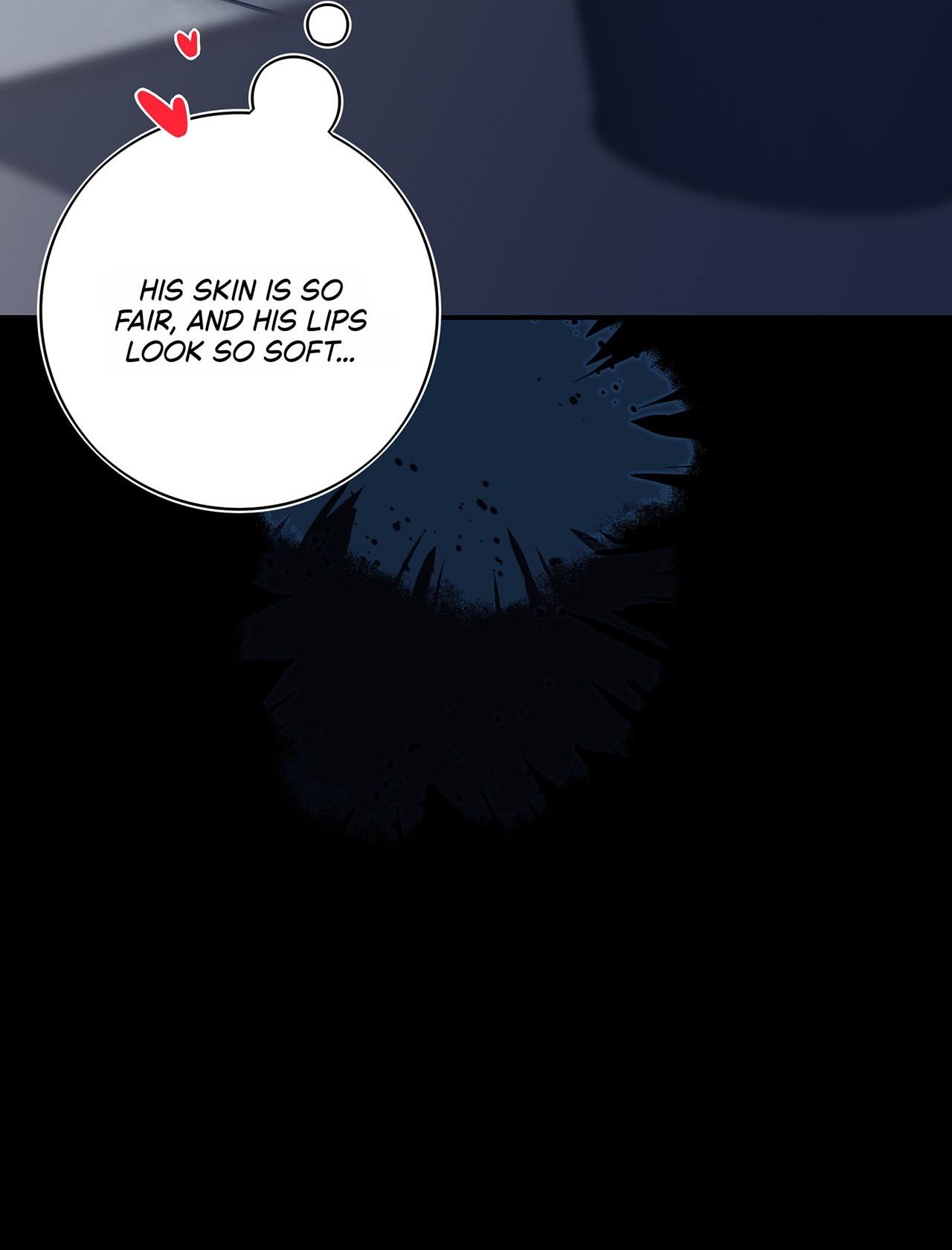 Read His Star chapter 12 image 25 on Lezhin