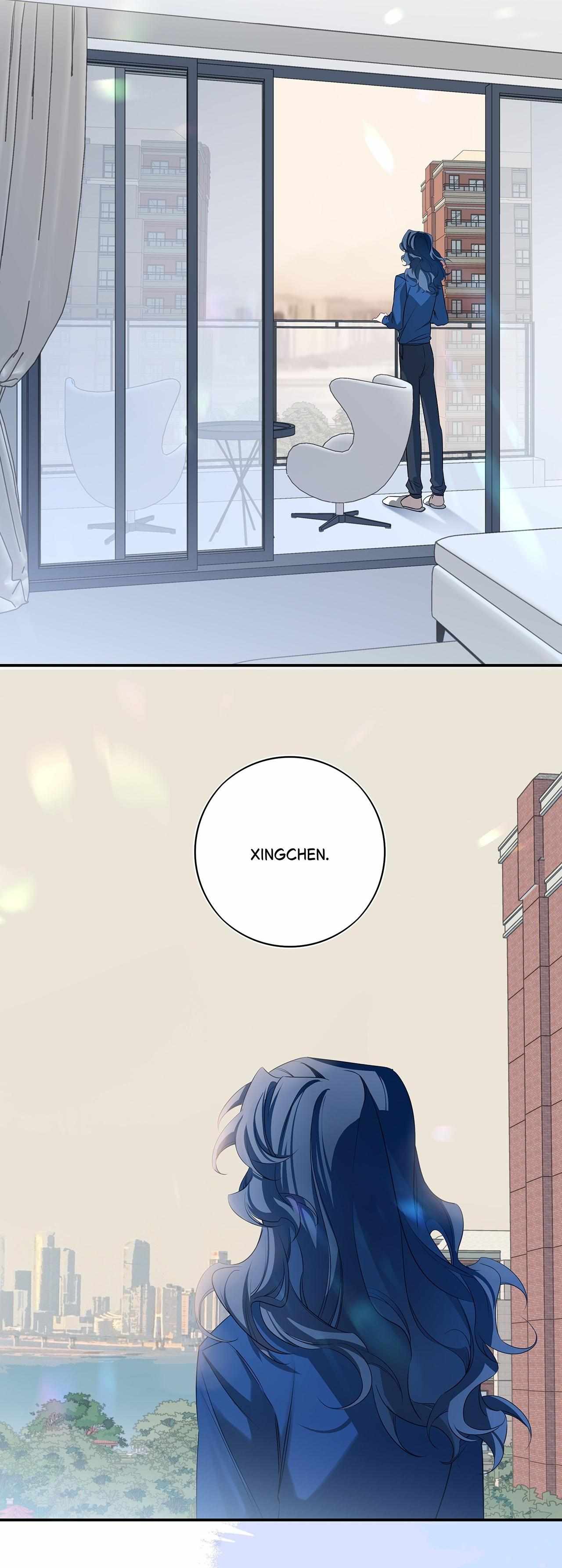 Read His Star chapter 13 image 10 on Lezhin