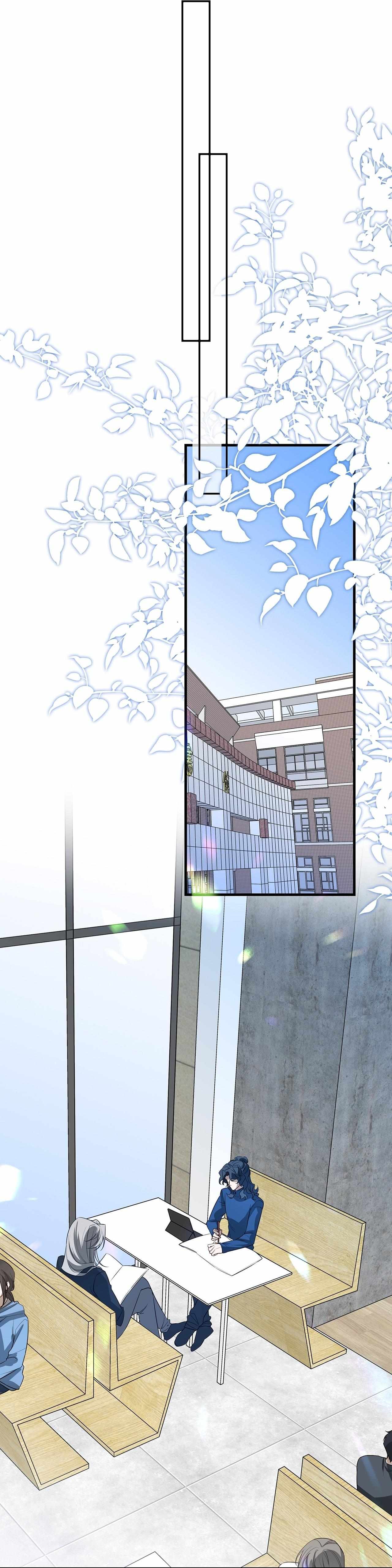 Read His Star chapter 13 image 18 on Lezhin