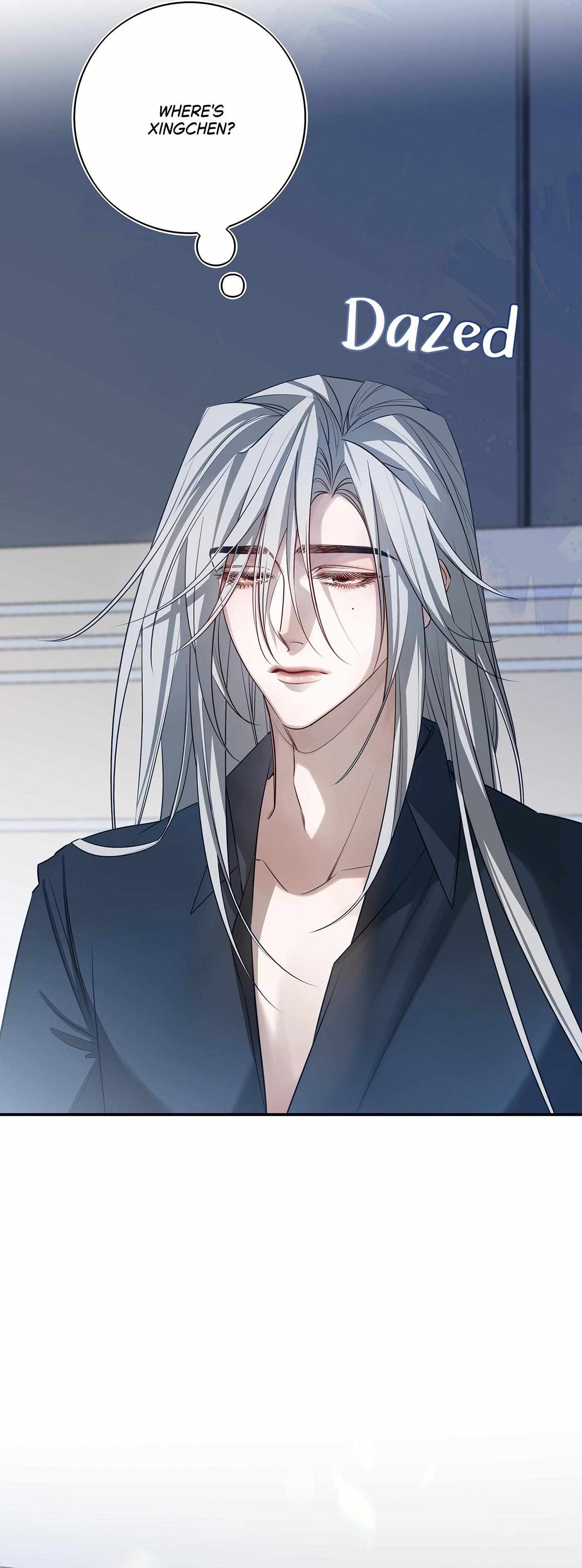 Read His Star chapter 13 image 9 on Lezhin