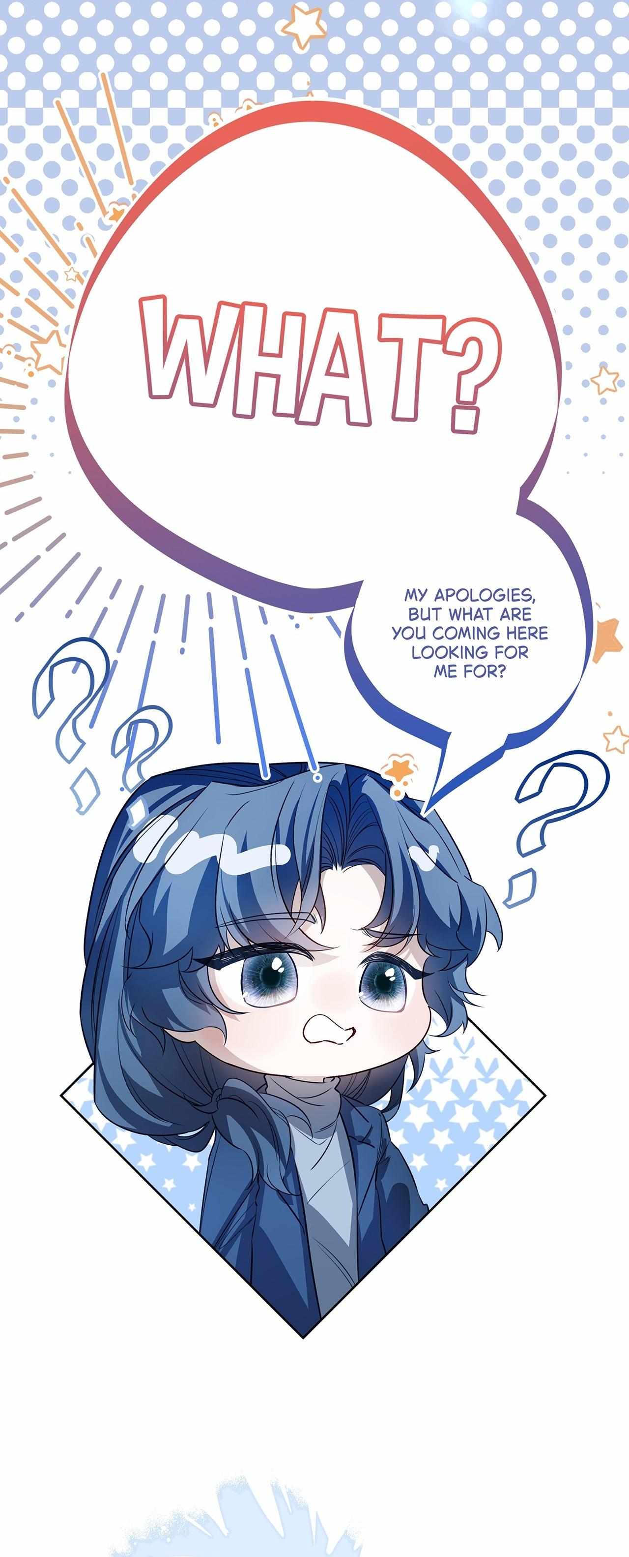 Read His Star chapter 14 image 18 on Lezhin