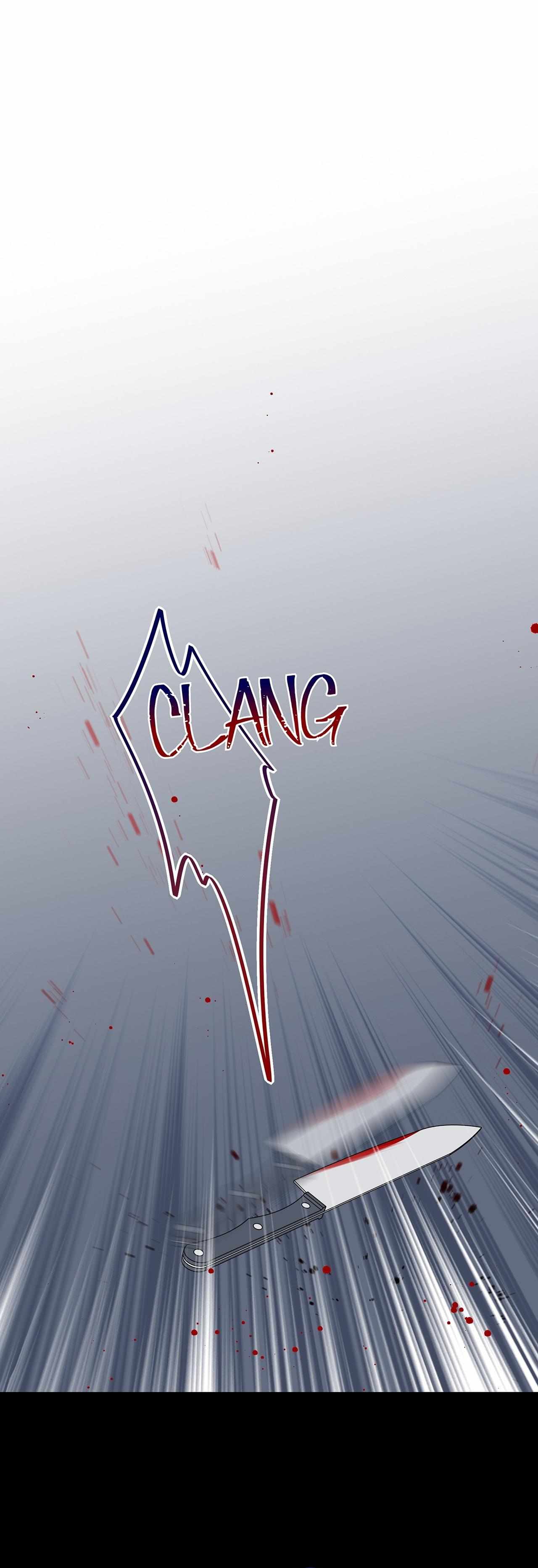Read His Star chapter 16 image 1 on Lezhin