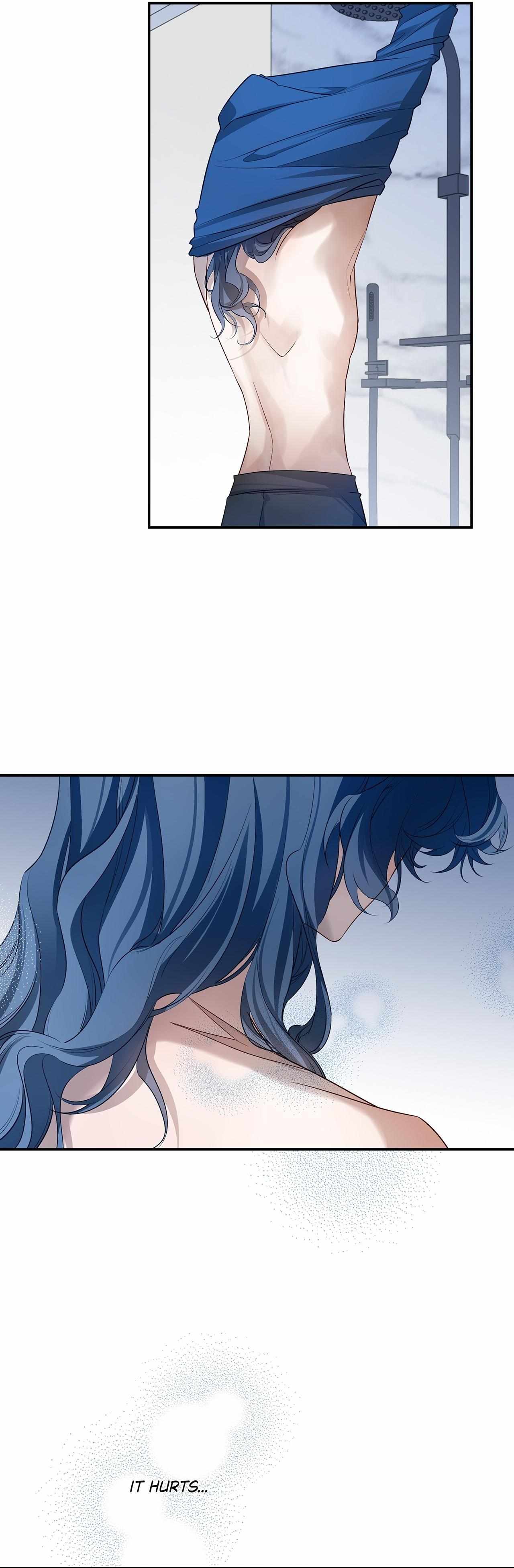 Read His Star chapter 16 image 16 on Lezhin