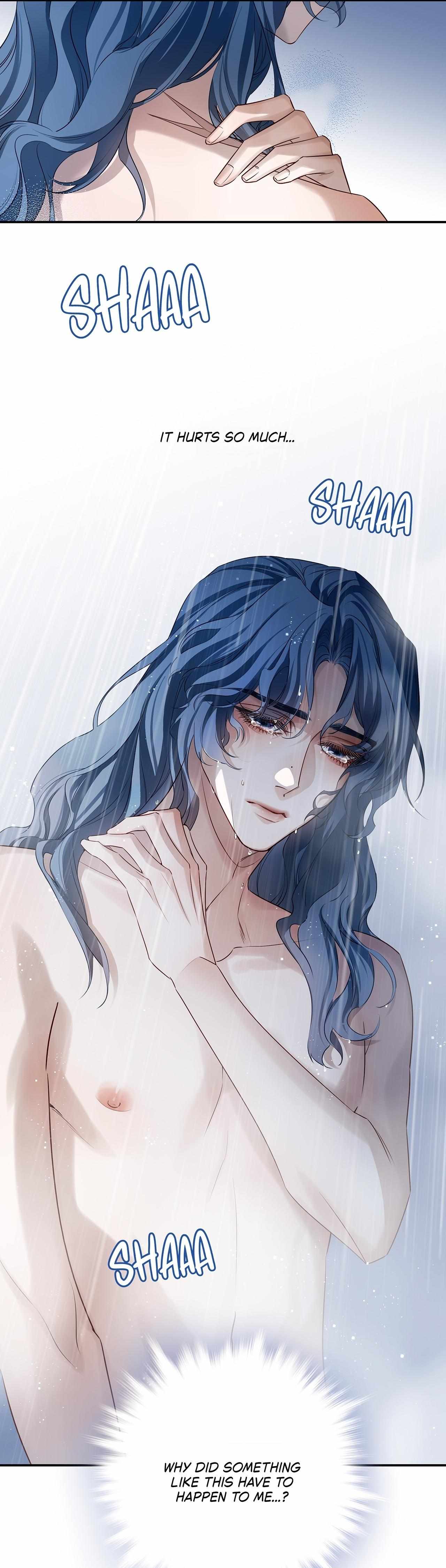 Read His Star chapter 16 image 17 on Lezhin