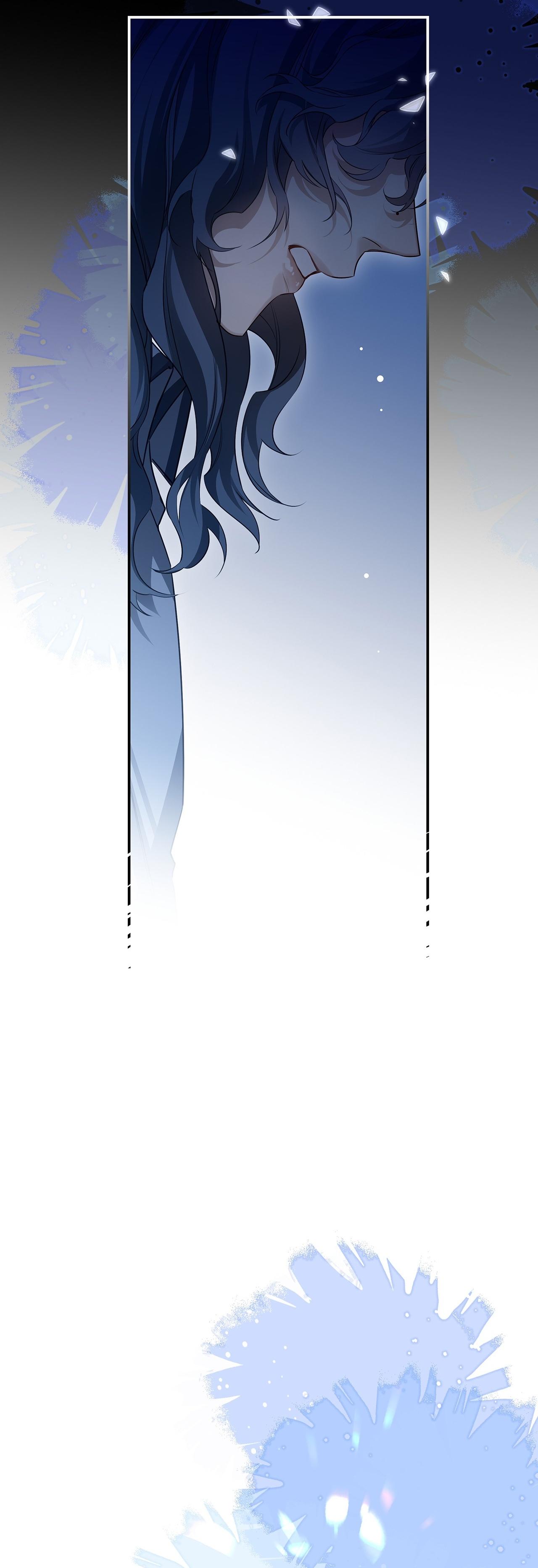 Read His Star chapter 16 image 22 on Lezhin