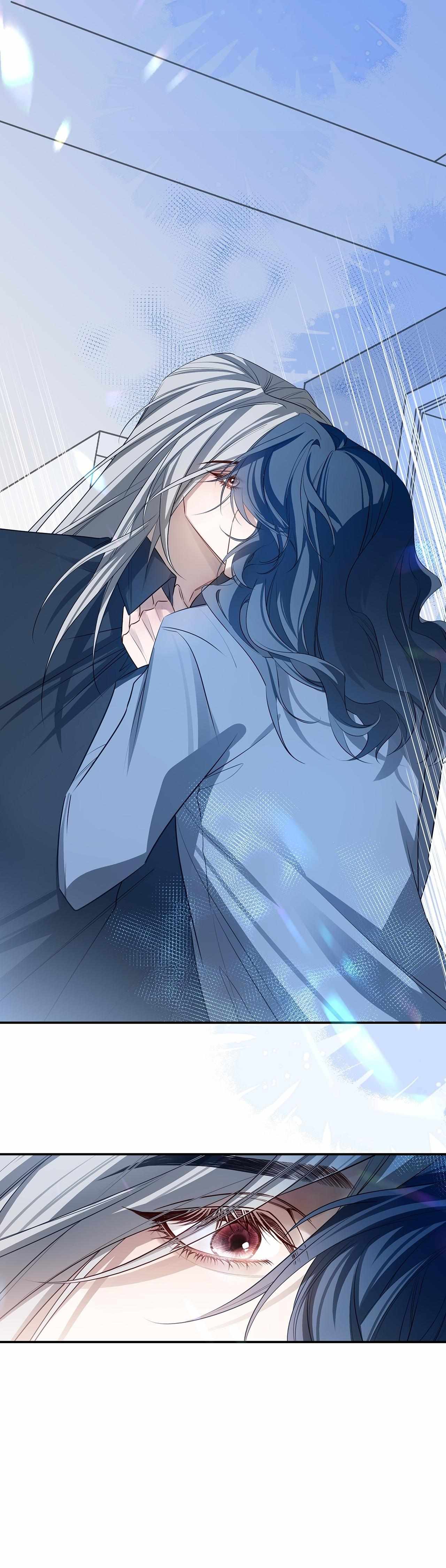 Read His Star chapter 16 image 24 on Lezhin