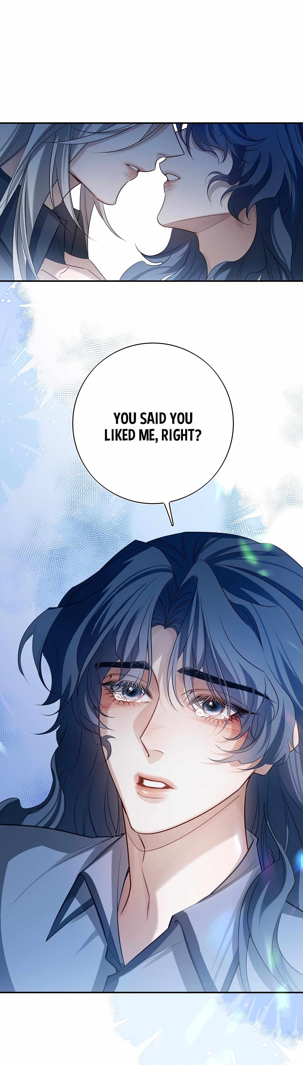 Read His Star chapter 16 image 25 on Lezhin