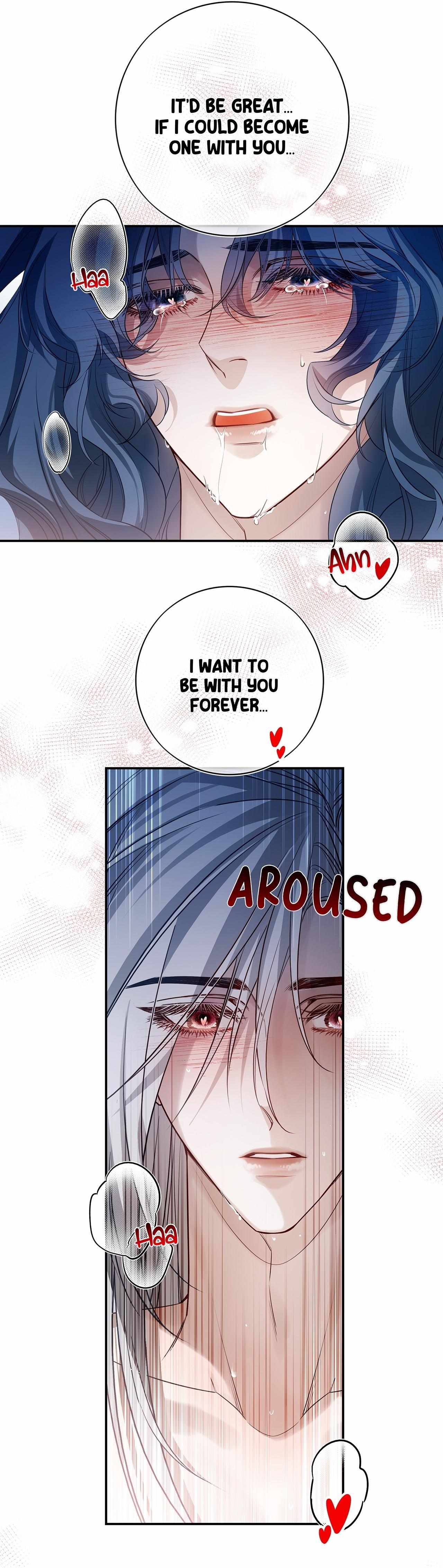 Read His Star chapter 17 image 19 on Lezhin