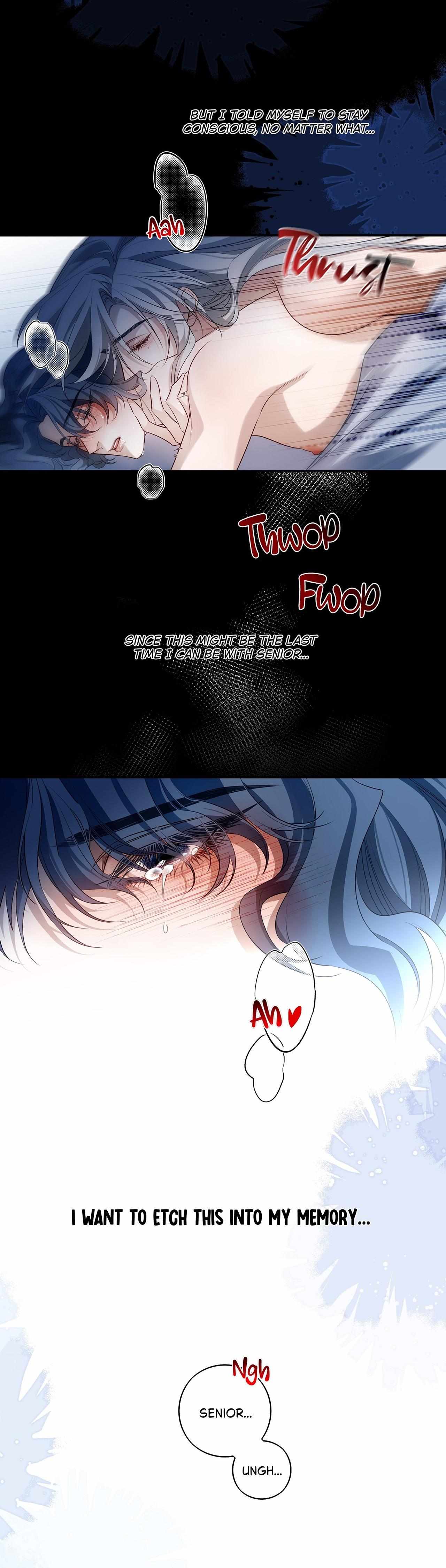 Read His Star chapter 17 image 22 on Lezhin