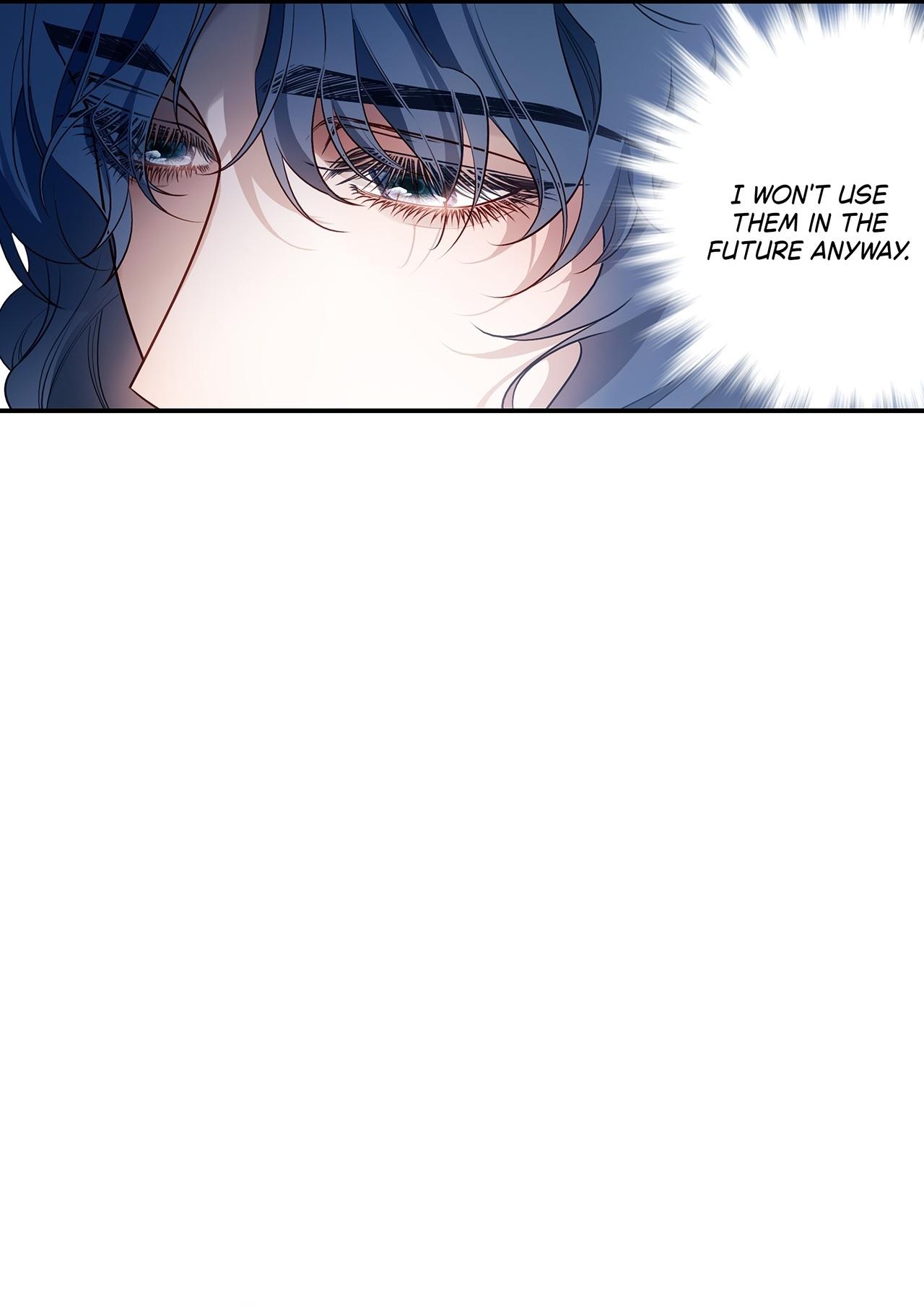 Read His Star chapter 17 image 26 on Lezhin
