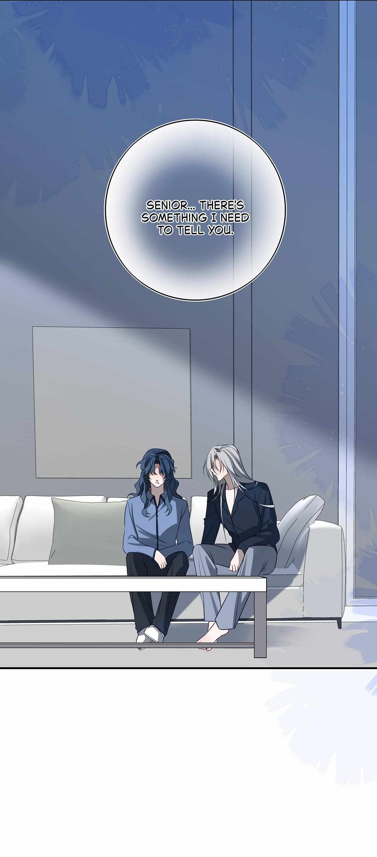 Read His Star chapter 17 image 30 on Lezhin
