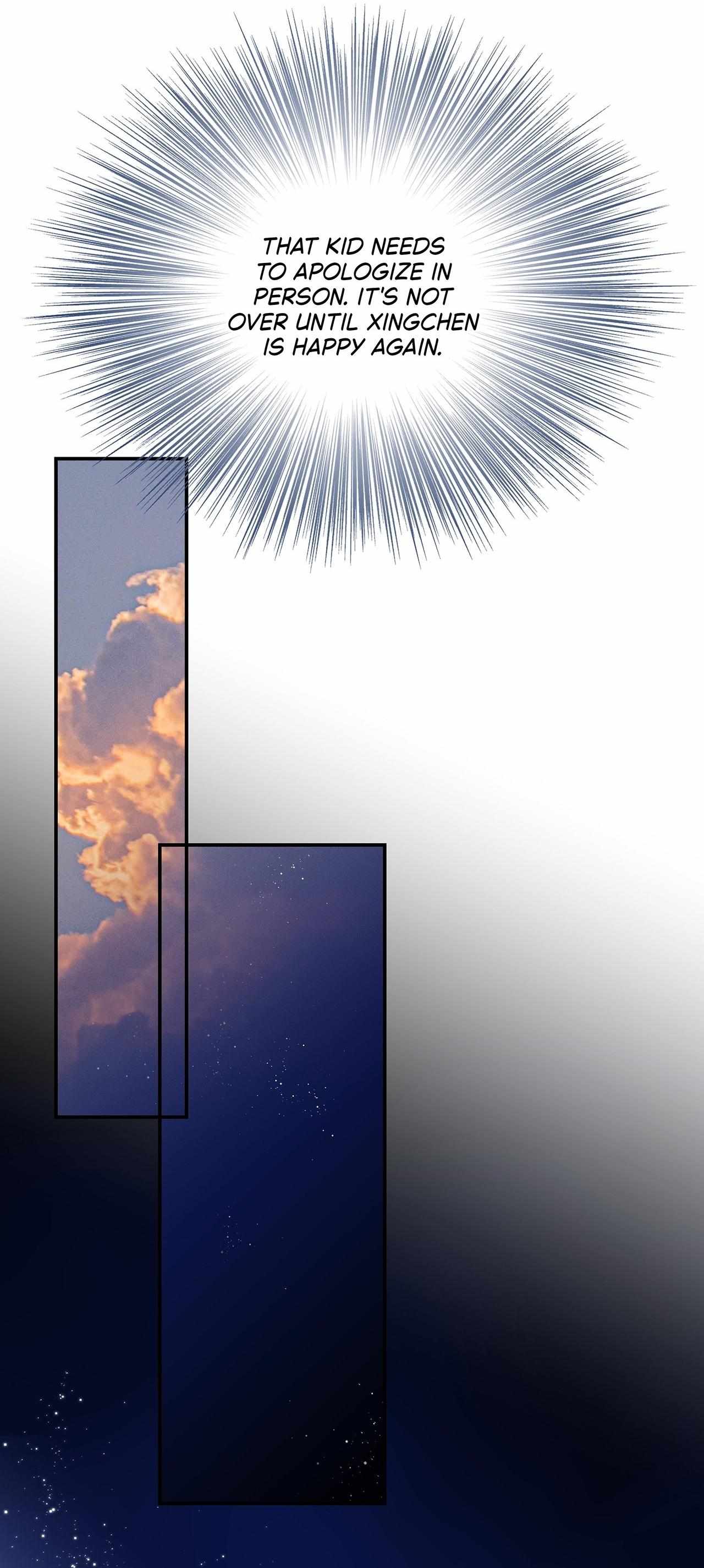 Read His Star chapter 18 image 13 on Lezhin