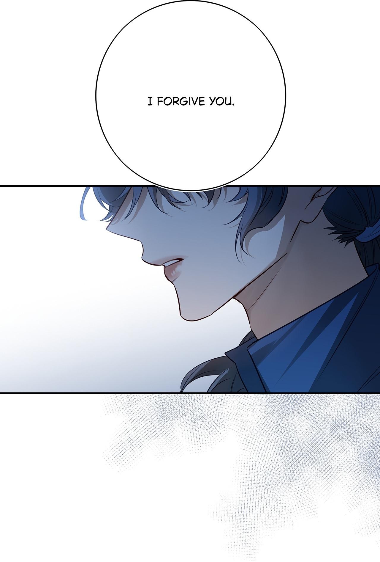 Read His Star chapter 18 image 20 on Lezhin