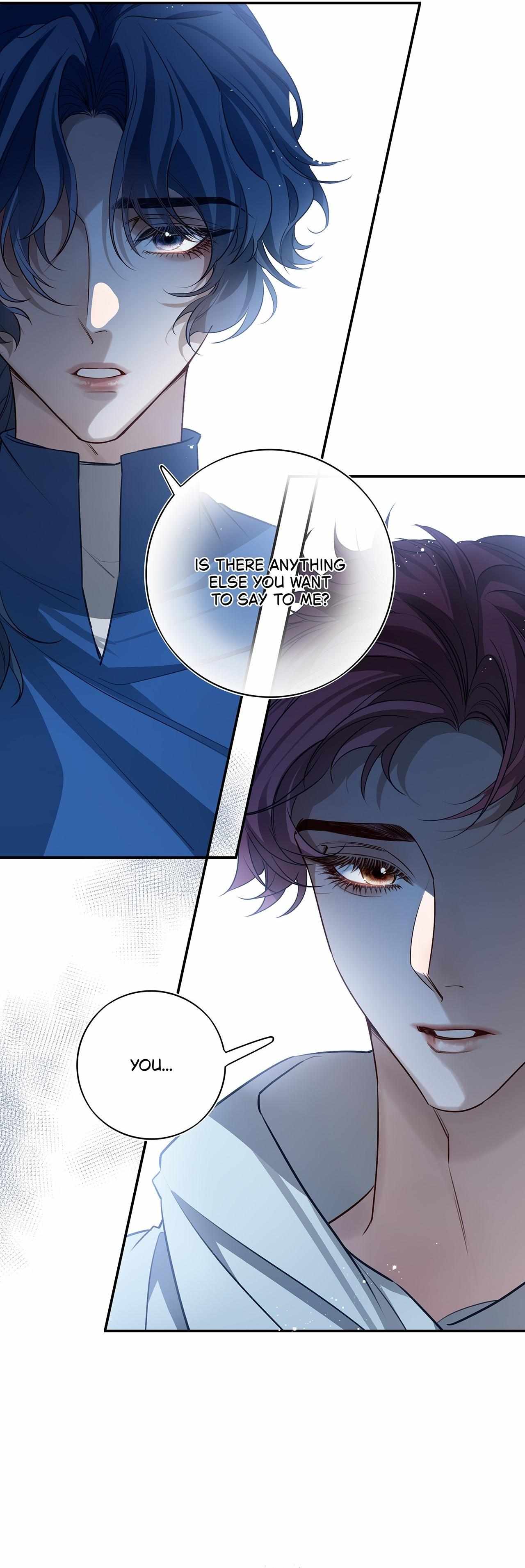 Read His Star chapter 18 image 21 on Lezhin