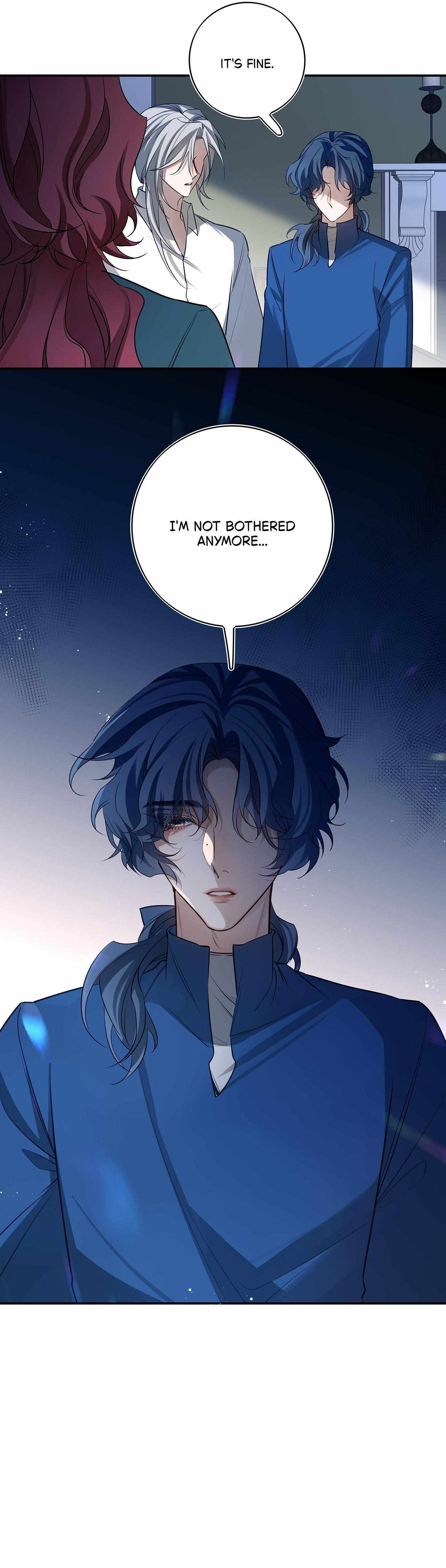 Read His Star chapter 18 image 23 on Lezhin