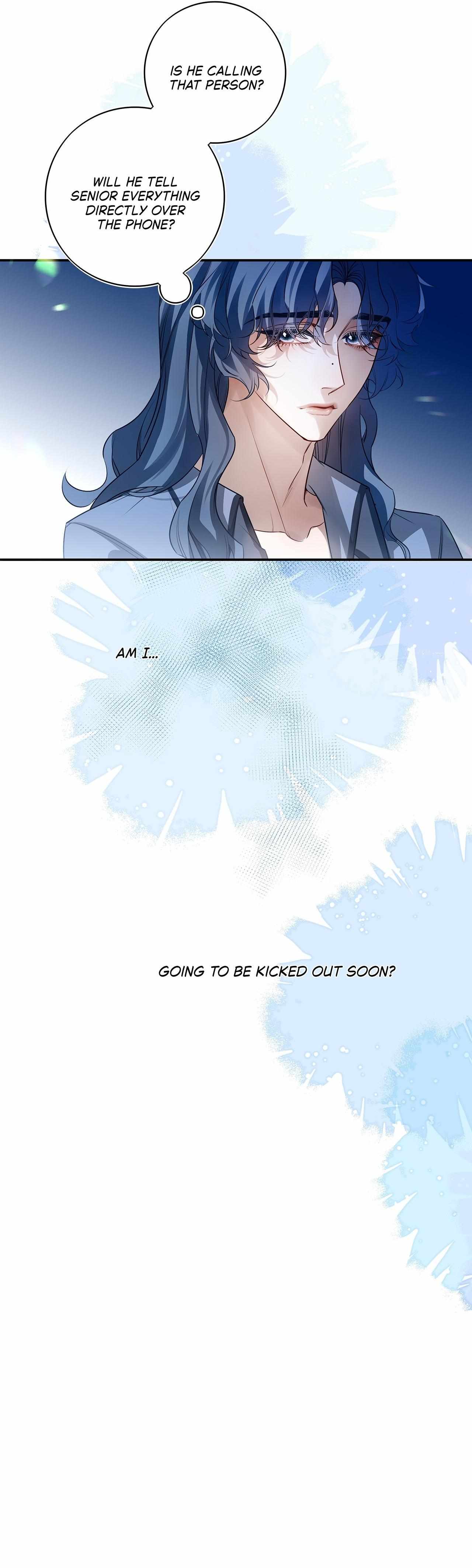 Read His Star chapter 18 image 7 on Lezhin