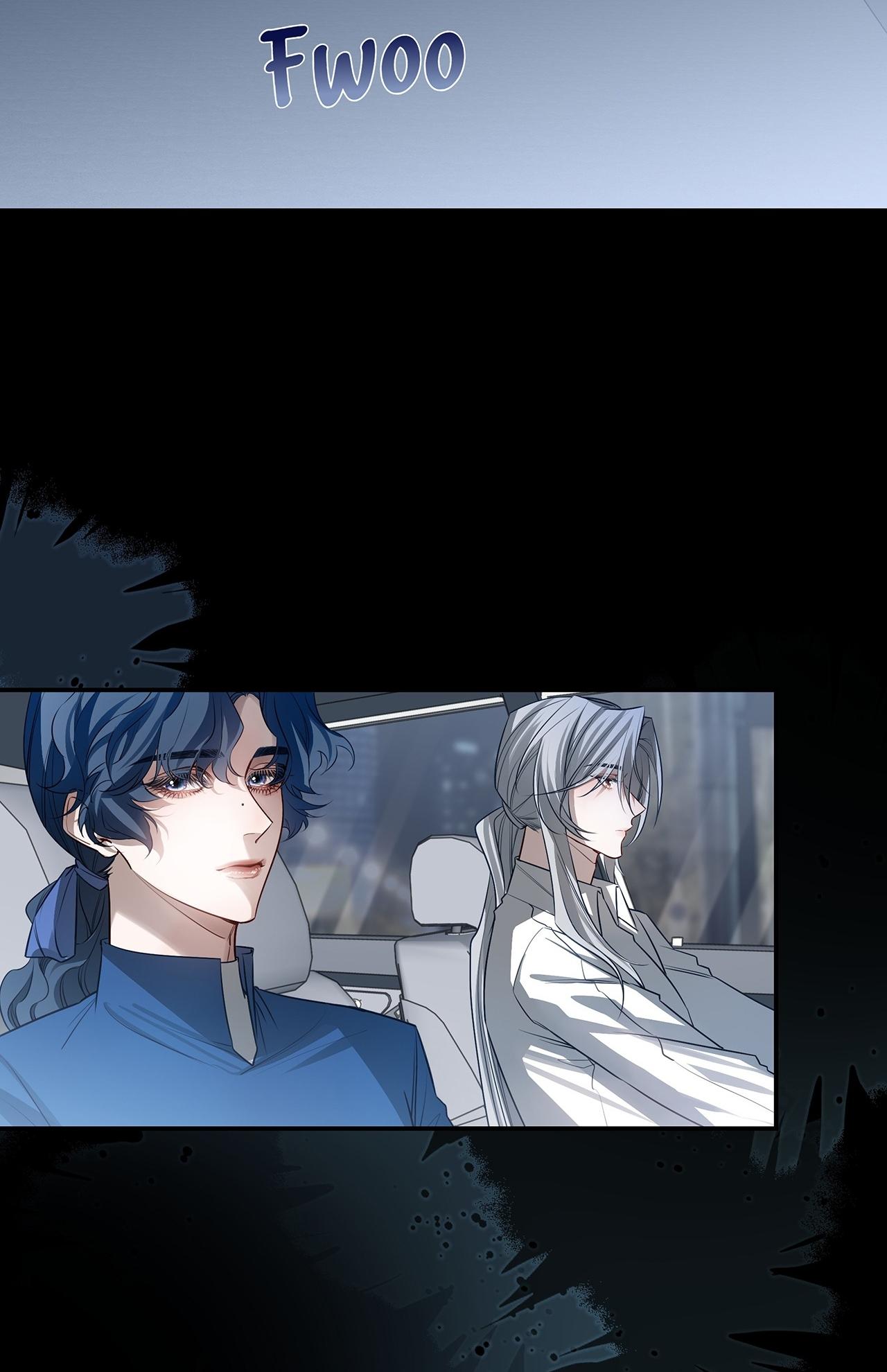 Read His Star chapter 19 image 12 on Lezhin