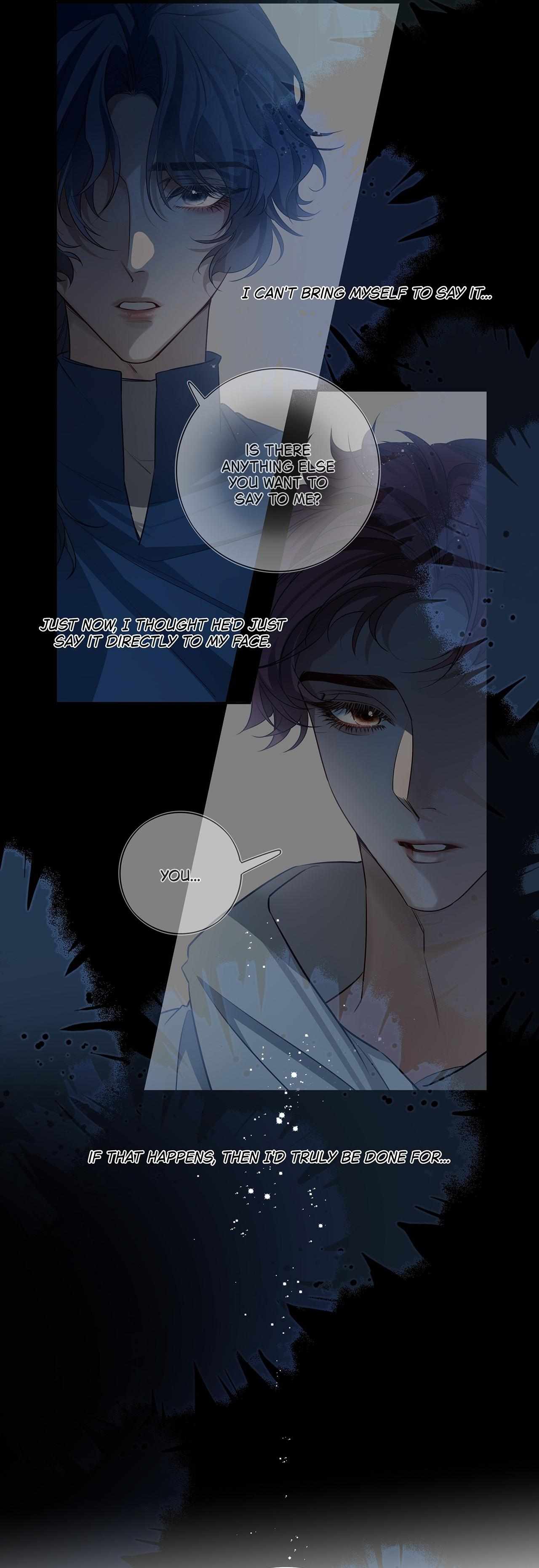 Read His Star chapter 19 image 13 on Lezhin
