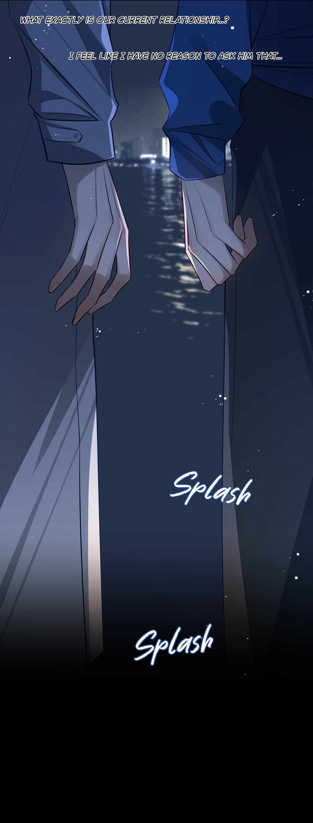 Read His Star chapter 19 image 16 on Lezhin