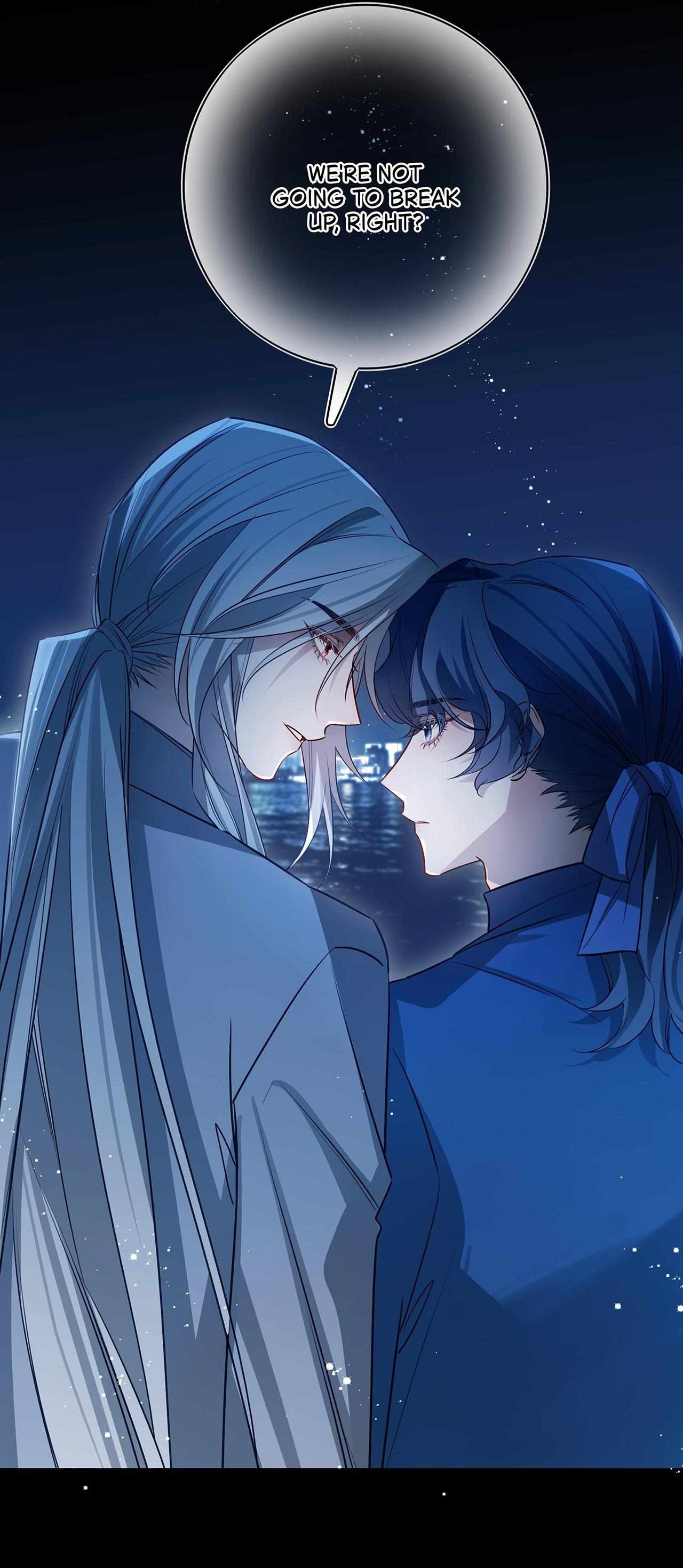 Read His Star chapter 19 image 20 on Lezhin