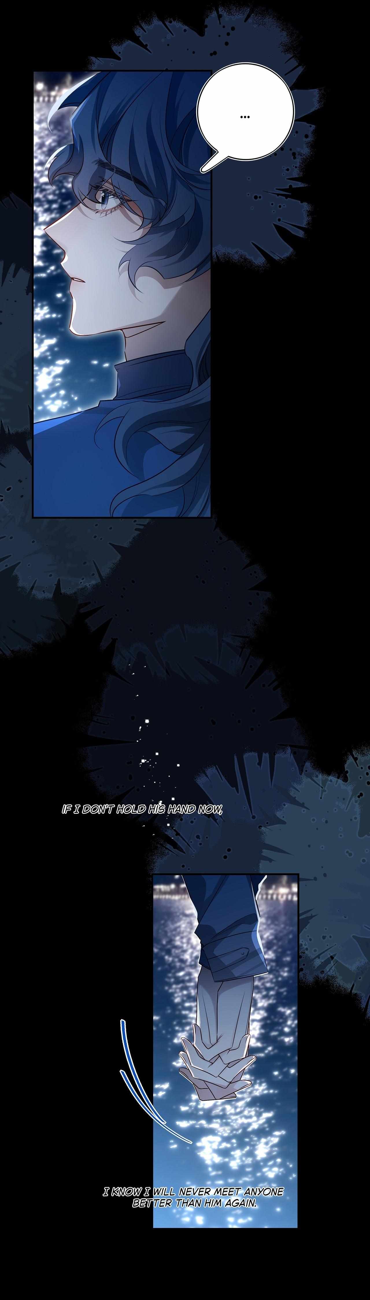 Read His Star chapter 19 image 21 on Lezhin