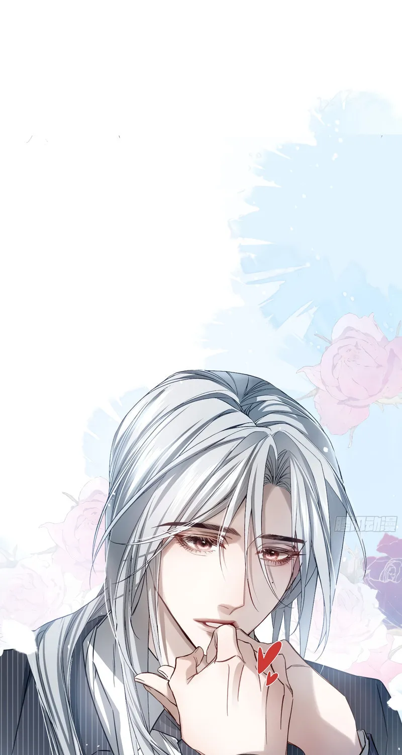 Read His Star chapter 2 image 1 on Lezhin