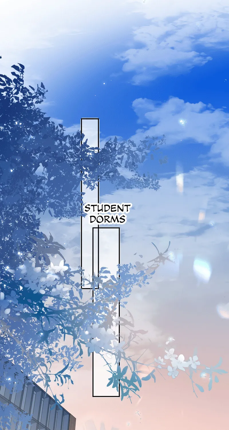 Read His Star chapter 2 image 11 on Lezhin