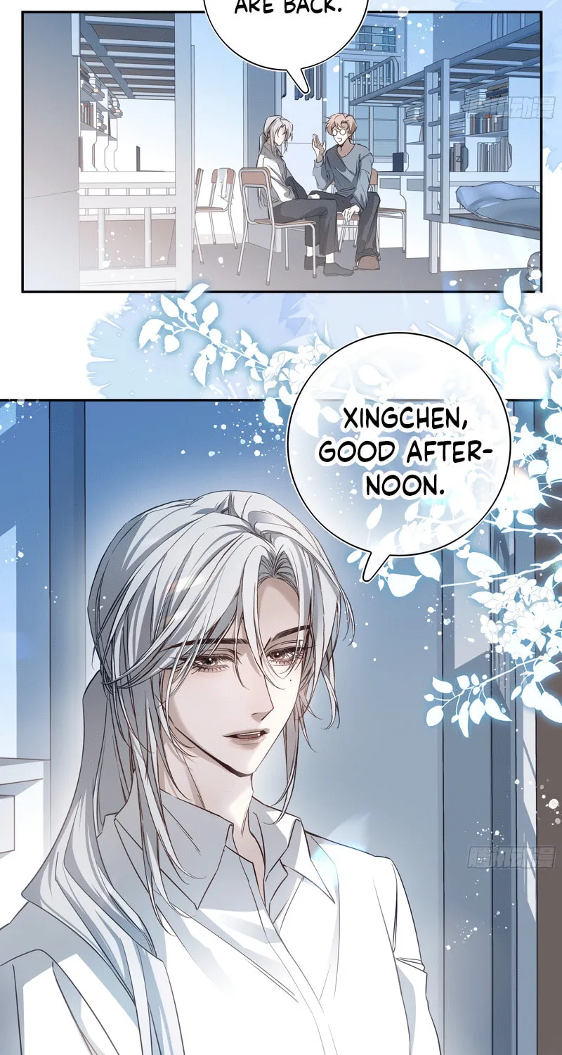 Read His Star chapter 2 image 13 on Lezhin