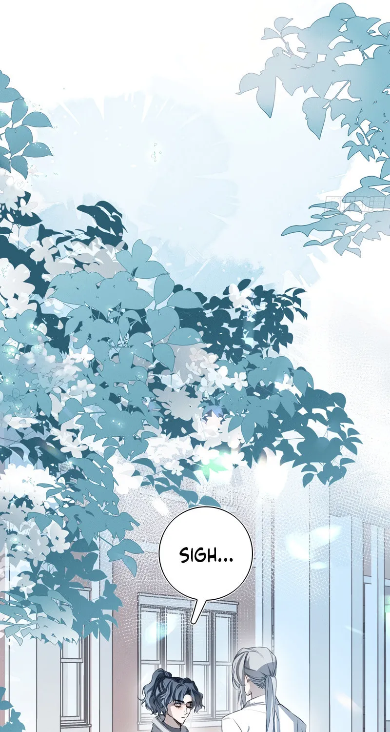 Read His Star chapter 2 image 16 on Lezhin