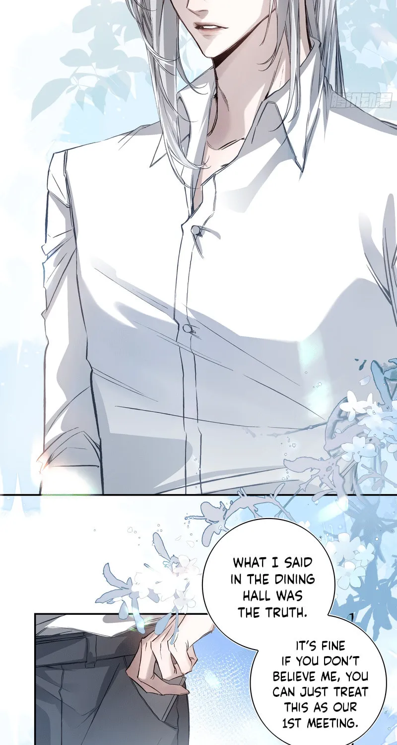 Read His Star chapter 2 image 19 on Lezhin