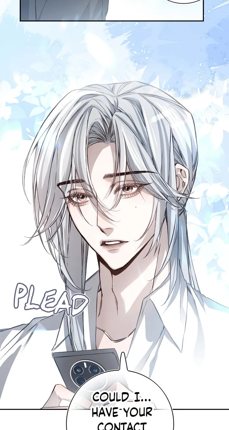 Read His Star chapter 2 image 20 on Lezhin