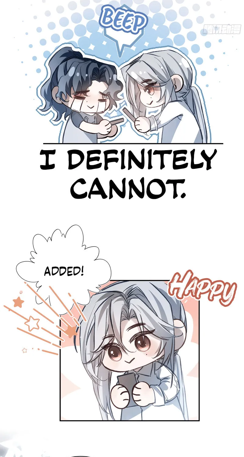 Read His Star chapter 2 image 22 on Lezhin