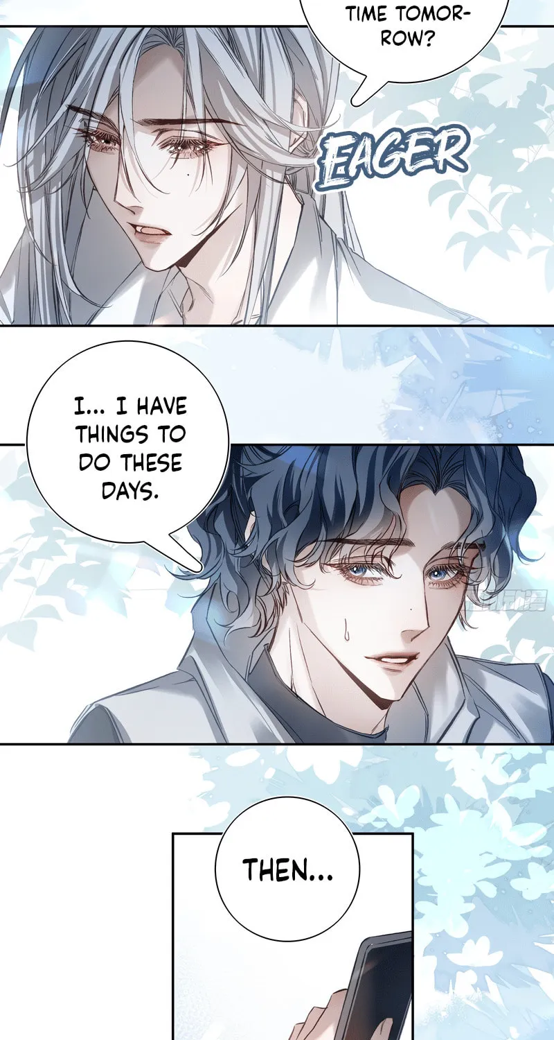 Read His Star chapter 2 image 24 on Lezhin