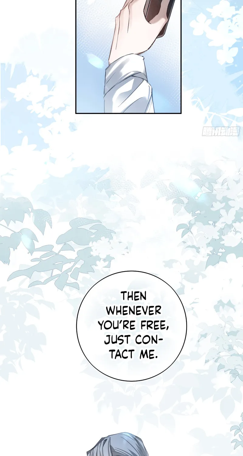 Read His Star chapter 2 image 25 on Lezhin