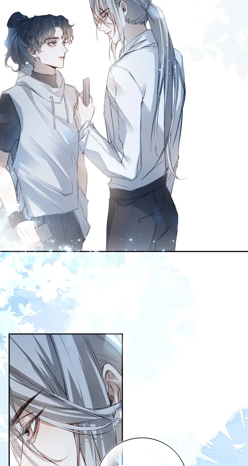 Read His Star chapter 2 image 26 on Lezhin