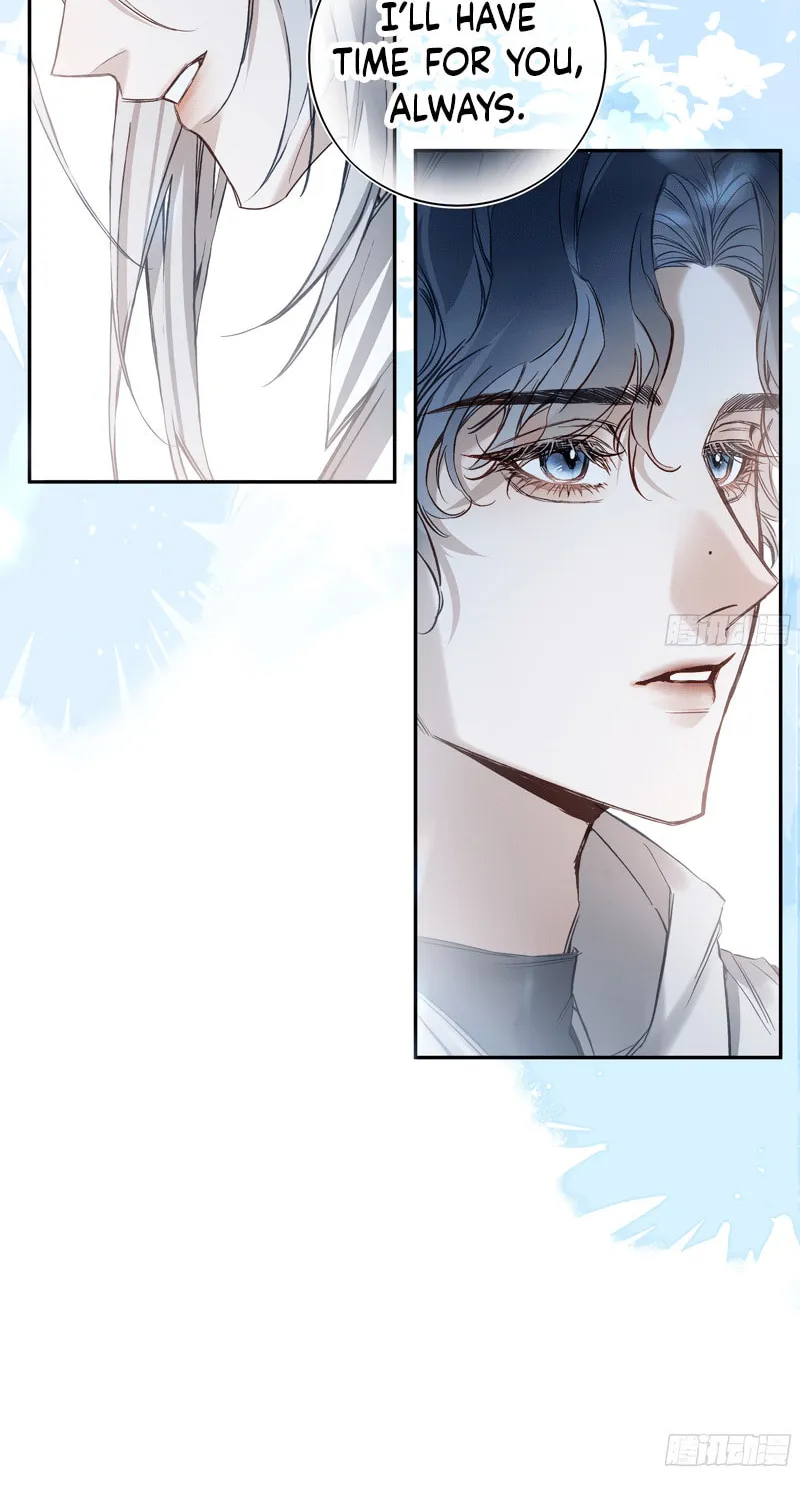 Read His Star chapter 2 image 27 on Lezhin